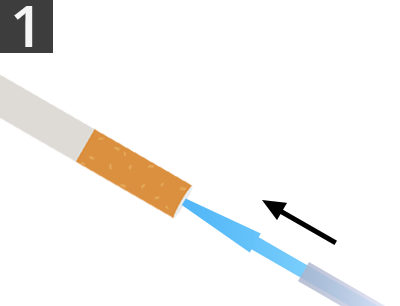 schritt-1 Kopie schritt-1 Kopie